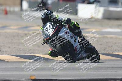 media/Oct-03-2025-CVMA Friday Practice (Fri) [[0c1e57b650]]/4-Racer 3-NRS/Session 4- Turn 2/